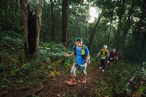 BIB: 
                            <button type="button" onclick="openModal(22432142)" class="btn btn-primary btn-sm float-right btn-popup" data-toggle="modal" data-target=".modal-high-quality">
                        <i class="fas fa-shopping-cart"></i> Add to Cart
                    </button>
                                            <button type="button" onclick="isThisMe(22432142, true)" class="btn btn-success btn-sm float-right btn-popup btn-isme hidden" data-toggle="tooltip" data-placement="bottom" title="นี่คือรูปของคุณใช่ไหม คลิกที่นี่เพื่อเอาเข้าอัลบั้ม">
                        <i class="fas fa-plus"></i> Add to album
                    </button>
                    <button type="button" onclick="isThisMe(22432142, false)" class="btn btn-warning btn-sm float-right btn-popup btn-isnotme hidden">
                        <i class="fas fa-ban"></i> Remove from album
                    </button>